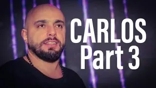 كارلوس كنت بنت ثلاث سنين بعد عيوني يا علي رديات كتاب حزين كله مٱسي  كارلوس كنت بنت ثلاث سنين بعد عيوني يا علي رديات كتاب حزين كله مٱسي