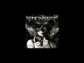 Sonic Syndicate - Jack of Diamonds