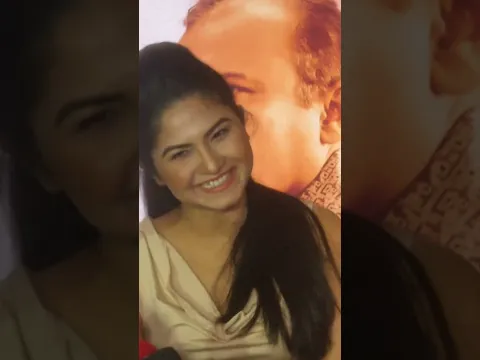 ইতি তোমারই ঢাকা ছবিতে অভিনয় করেছেন স্পর্শিয়া #shorts #banglanews #Orchita_Sporshia