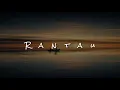 Download Lagu puisi perantau | terpisah jarak dan waktu | musikalisasi puisi