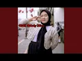 Download Lagu Rain And Tears