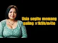 Download Lagu akhirnya || kisah nyata