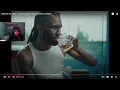 Only BROKE People will Understand This Bar! | Wretch 32, Kano - Home Sweet Home (Music Video Reacts)