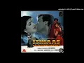 Lagu Saathi mere tere Bina (jhankar) Kumar Sanu, Anuradha Paudwal -itihaas 1997 By Sanjeev Kumar