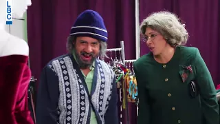                                          سوكو ناوناو دندنها