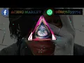 Download Lagu IMM KOHONGIA - Lets Get Fcked Up [Breaks Funky EDM] FULL#ACENG_MARLEY