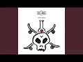 Download Lagu Metal Zone