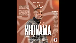 maredi ke movile on