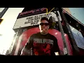 Xzibit, B-Real, Demrick, Scoop Deville - By Any Means (Official Video)