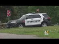 Gardner Police Warn Public Of Possible Attempted Abduction Of 2 Young Girls
