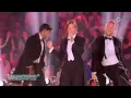 Andrea Berg – Simsalabim (Live) | Schlagerboom Open Air 2025 – Die Berge leuchten