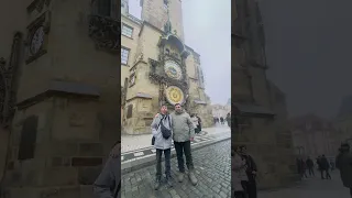                     دندنها