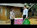 Download Lagu CEO Alex secretly takes care of Tu Na. Will Alex's sister accept that?