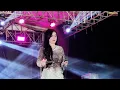 Lagu NYANYIAN RINDU - SHERLY KDI - ADELLA LIVE KEDUNGKANDANG MALANG