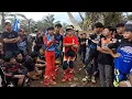 Download Lagu Brifing Athar  bilang ada sawitnya garasstrack circuit New fanza Ds kayu putih Kab tebo