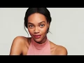 jane iredale - The Skincare Makeup