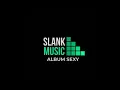 Slank Kalah Kualitas Suara Hd