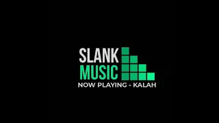 Download Slank Kalah Kualitas Suara Hd MP3