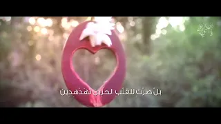نشيد عن البنات حلو جدا  بدون موسيقى  لا تنسوا الاشتراك في القناه و لايك حبايبي دندنها