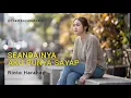 Lagu Seandainya Aku Punya Sayap - Rinto Harahap (Cover) | Versi Lembut \u0026 Syahdu