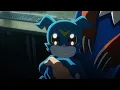 Download Lagu Hey Davis - Digimon Adventure 02 The Beginning (2023)