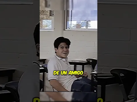 La vez que pensé que podía hablar otro idioma