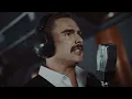INNUENDO Performs by One Vision | Iconic QUEEN Song Cover