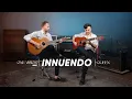 Lagu Innuendo – QUEEN Cover by One Vision | A Powerful Tribute