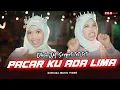 Dhila JM (Srepet Tet Tet) - Pacar Ku Ada Lima (Official Music Video)