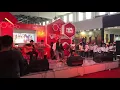 Download Lagu Best part (Cover by Virza)