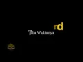 Download Lagu Kangen band;tiba waktu nya