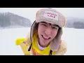 RIIZE 라이즈 'All of You' MV