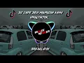 Download Lagu DJ CAPE DEH NGURUSIN KAMU VIRAL TIKTOK BREAKLATIN || @DJNickoOfficial_