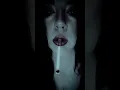 I m damaged Void Devoid and Fr3akyGeek collaboration