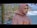 Download Lagu Revina Alvira - Kembalikanlah Dia - Memori Daun Pisang | Full Album Gasentra
