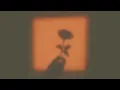 Lagu JVKE - defenseless (visualizer)