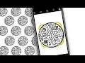 What is Flowcode