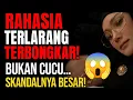 Lagu AHMAD DHANI KAGET ‼️MULAN JAMEELA BUKA RAHASIA GELAP: ‘INI BUKAN CUCU… Ini Lebih Gila dari Itu!’ 😱🔥