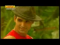 Download Lagu Unse Mili najar ki mere hosh ud Gaye [romantic_song] [Chanda_Video] HQ*Audio