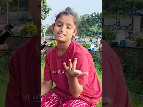 500 रुपया लो चलो खोपचा में😜 #viral