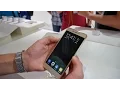 Lenovo K6 Note specification and review 2016