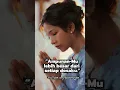 Download Lagu Ampuni Dosaku - Lagu Rohani Shorts #viral
