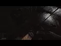Escape from Tarkov Bullshit Death Compilation
