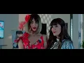 Zouhair Bahaoui - Souwlo Dmou3i (EXCLUSIVE Music Video) | (زهير البهاوي - سولو دموعي (فيديو كليب