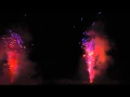 Download Lagu Heavy Legend Mojo Magic - Rubro Vuurwerk Demo 25 augustus 2015