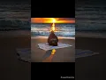 Download Lagu Mour e Ao ej iLo Bein Ao IROOJ