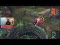 Fall Tournament WINNING GAME KAYN VS ELISE PLAYING FROM BEHIND TEAM COMMS