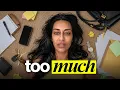 Use THIS Formula To Keep Your Life Organized with AD