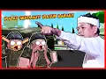Download Lagu ATUN \u0026 MOMON MALAS SEKOLAH, DIKIRIM KE BARAK OLEH KANG DEDI MULYADI !! Feat @sapipurba Roblox