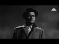 Kho Gaya Hai Mera Pyar | Hariyali Aur Rasta (1962) | Manoj Kumar | Mala Sinha | Mahendra Kapoor